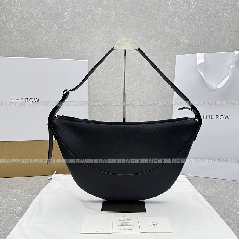 더로우주브백  20260513 133300 010.jpg