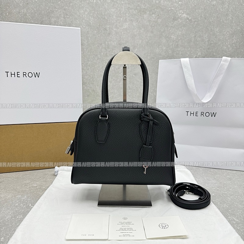 더로우인디아백  20260513 135332 001.jpg