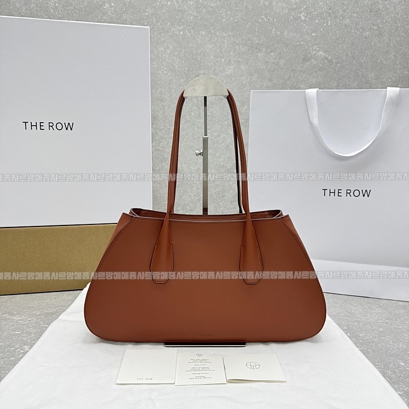 더로우알제솔더백20260513 170504 010.jpg