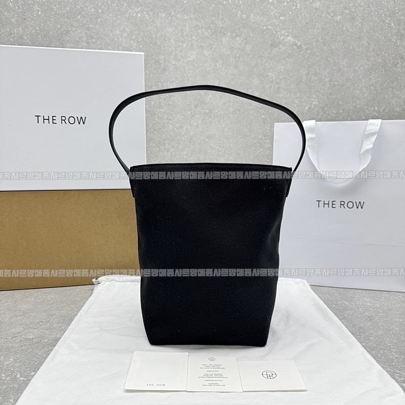 더로우NS파크토트백  20260514 134150 010.jpg
