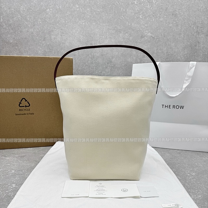 더로우NS파크토트백  20260514 135932 001.jpg