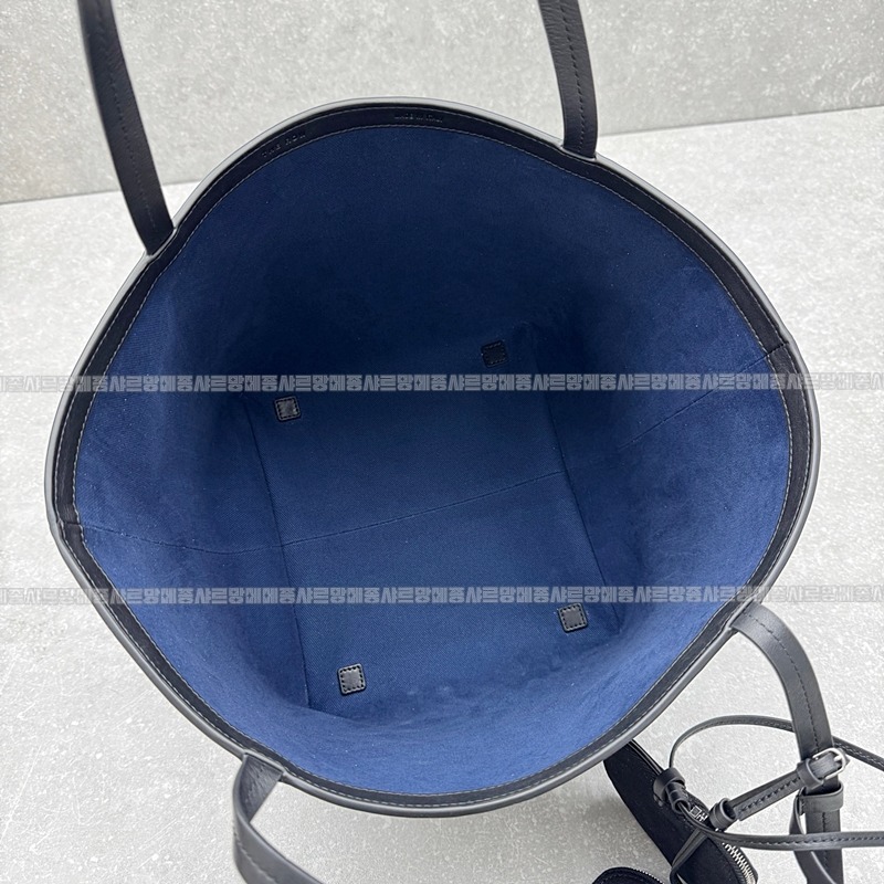 더로우파크쓰리  20260514 140748 007.jpg