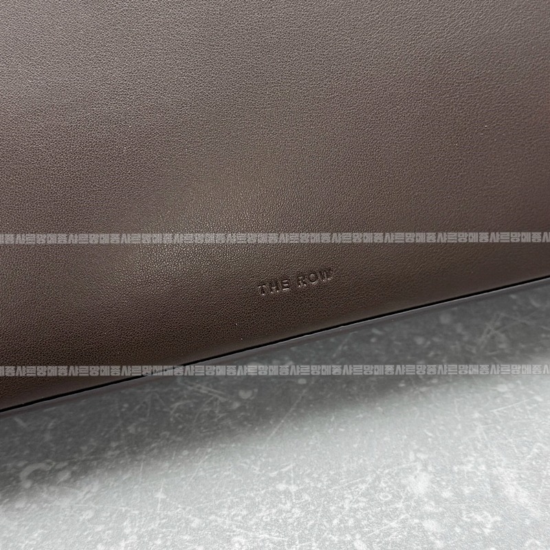 더로우잉그리드탑핸들백  20260514 142332 018.jpg