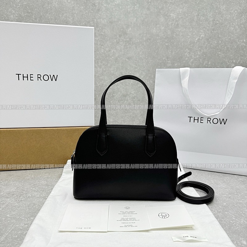 더로우잉그리드탑핸들백  20260514 142333 021.jpg