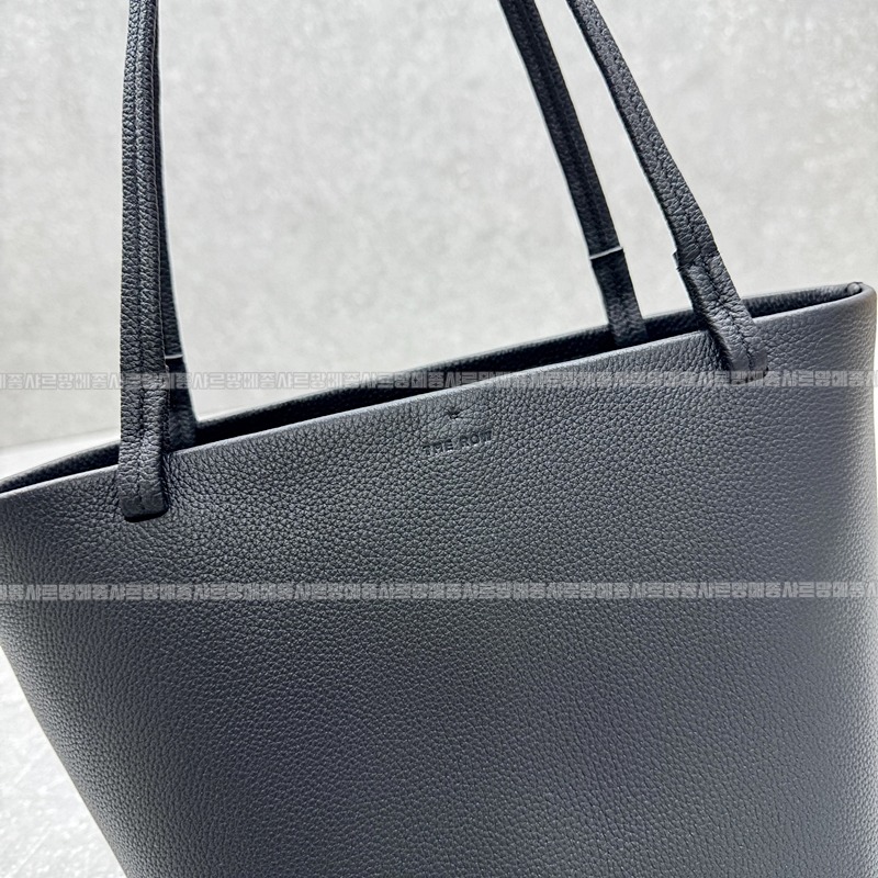 더로우파크토트쓰리백  20260514 152307 005.jpg