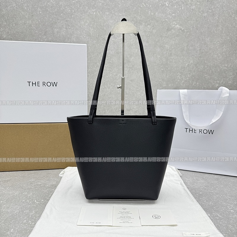 더로우 파크 토트 쓰리 백20260515 111430 001.jpg