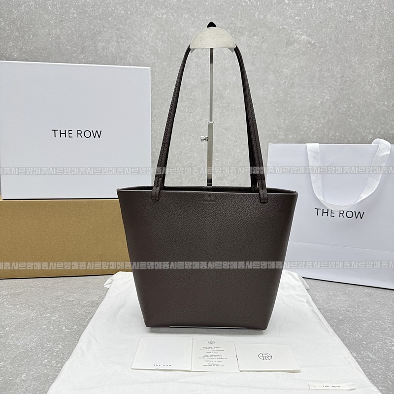 더로우 파크 토트 쓰리 백20260515 111432 010.jpg