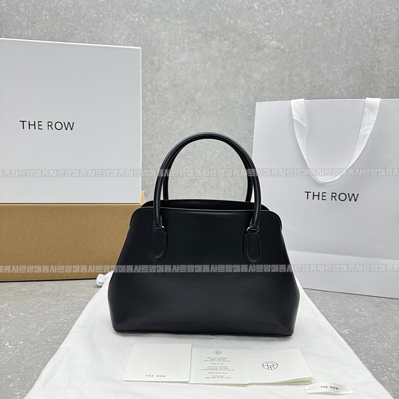 더로우 이다백20260515 121646 001.jpg