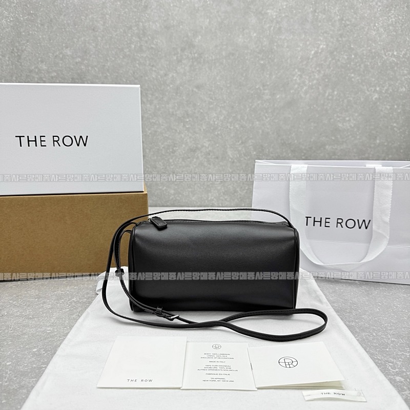 더로우90s 20260515 124349 001.jpg