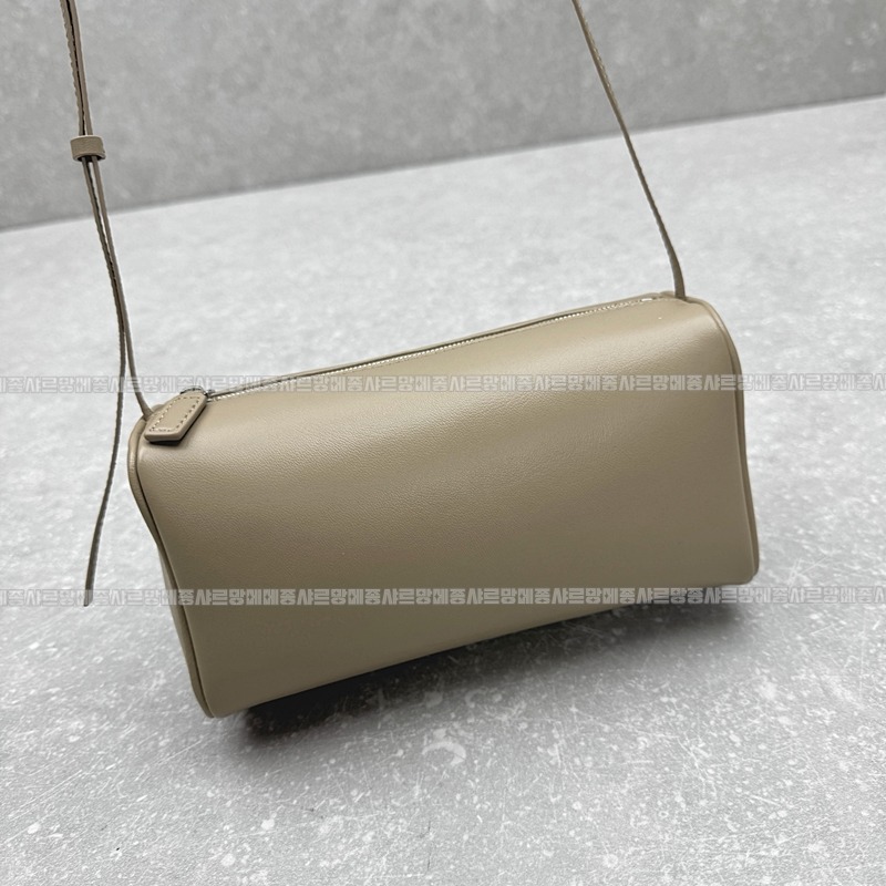 더로우90s 20260515 124352 015.jpg