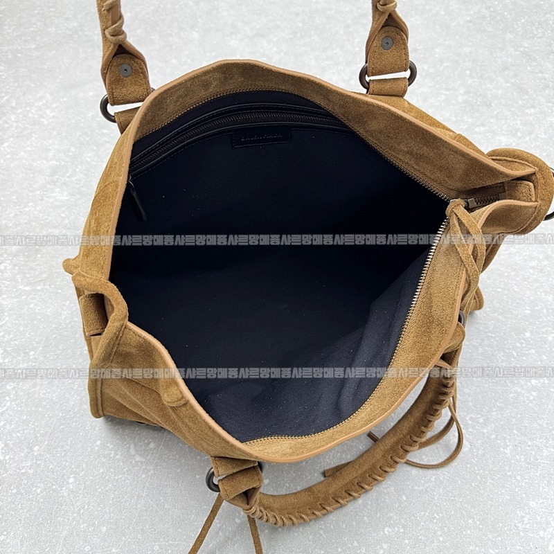 발렌시아가르시티백  20260516 103512 008.jpg