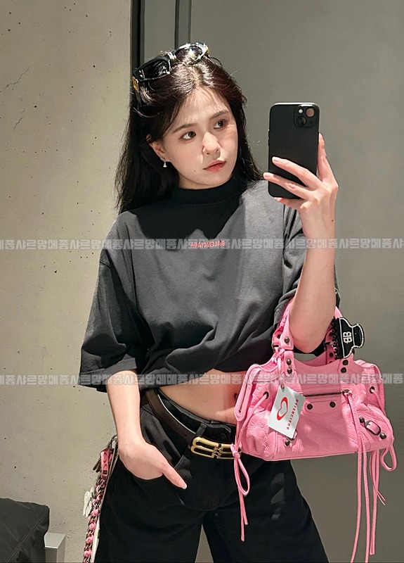 발렌시아가네오카골시티  20260516 110305 019.jpg