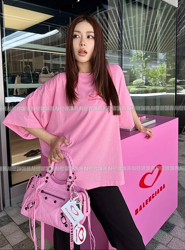 발렌시아가네오카골시티  20260516 110305 021.jpg