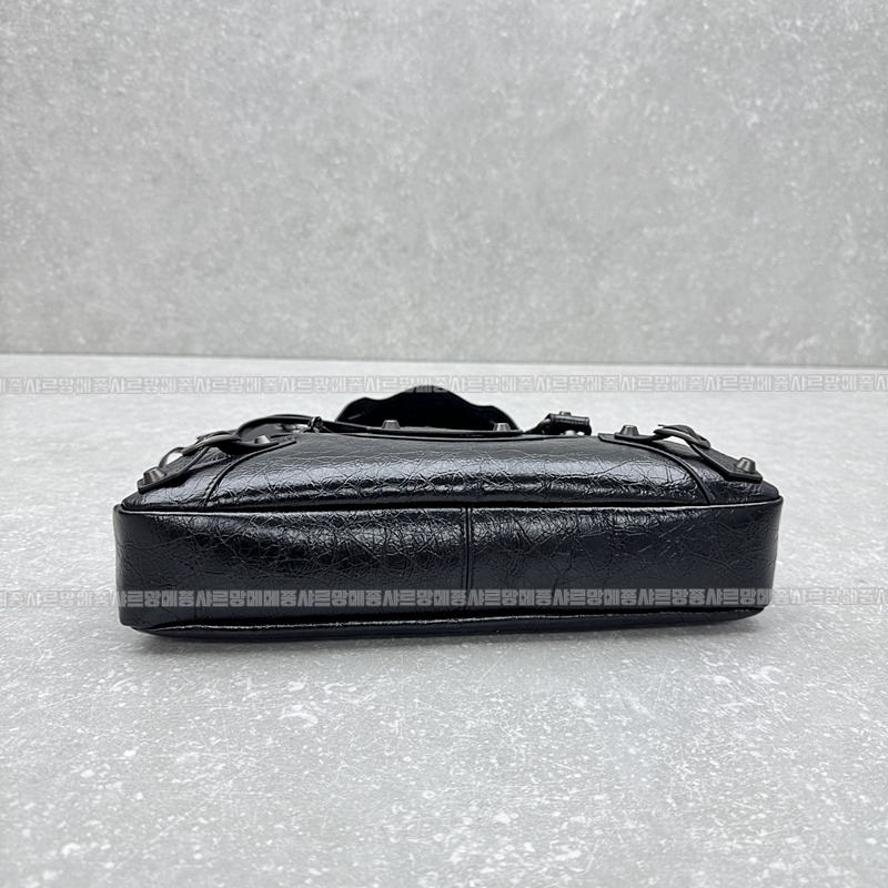 발렌시아가르시티퍼스트백20260516 151627 004.jpg