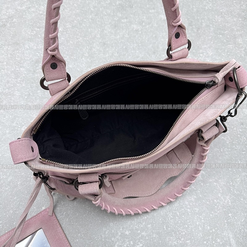 발렌시아가르시티퍼스트백20260516 152955 009.jpg