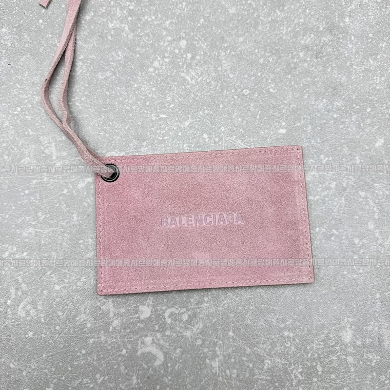 발렌시아가르시티퍼스트백20260516 152955 012.jpg