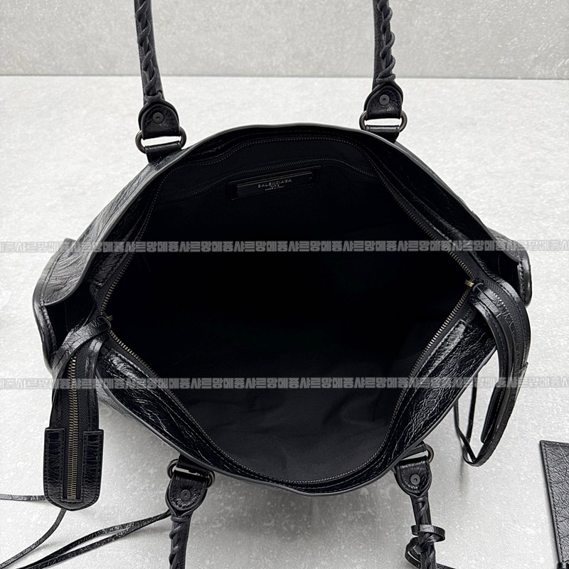 발렌시아가르시티백라지  20260516 173254 007.jpg