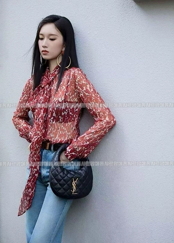 생로랑이카리노  20260519 131055 030.jpg