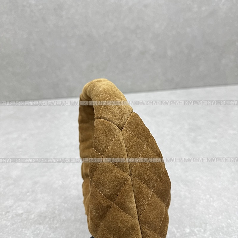 생로랑이카리노  20260519 131051 007.jpg