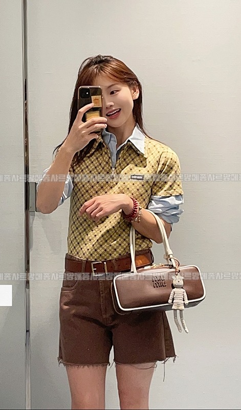 미우미우가죽보백  20260519 164020 025.jpg