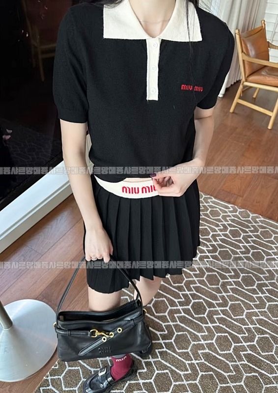 미우미우아방뛰르나파레더백스몰  20260520 151231 007.jpg