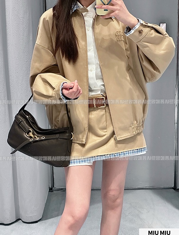 미우미우아방뛰르나파레더백스몰  20260520 151230 002.jpg