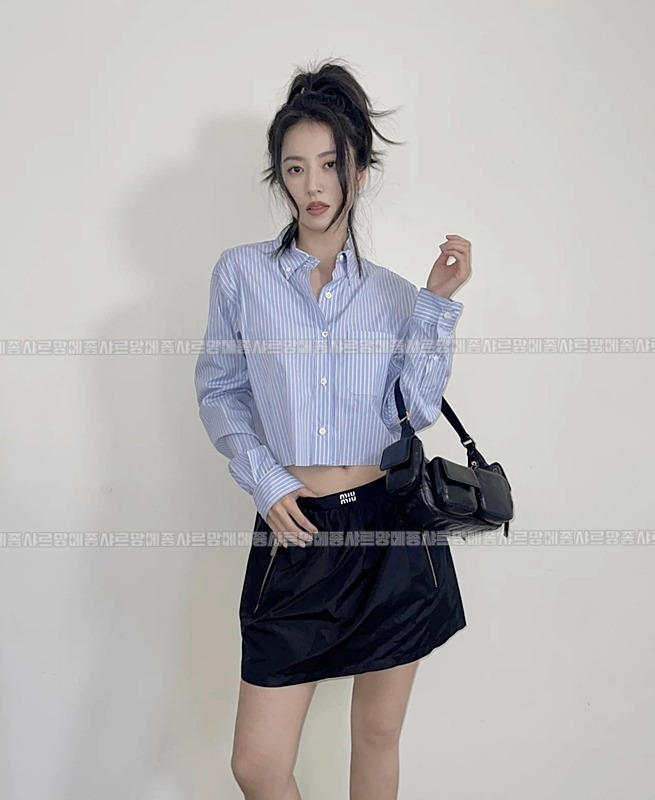 미우미우나파가죽포켓백  20260521 155633 010.jpg