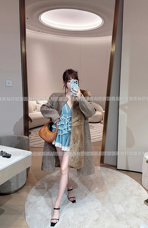 미우미우완더호보백  20260521 163025 001.jpg
