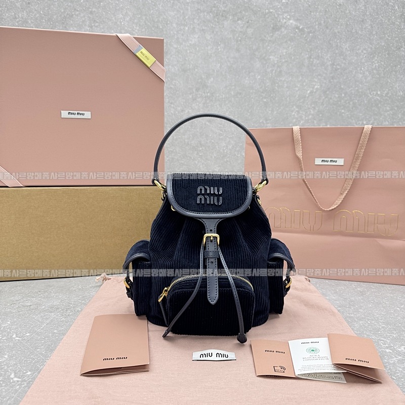 미우미우코드로이백팩  20260523 131610 028.jpg
