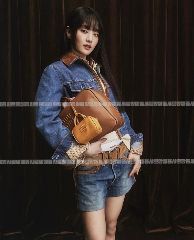 미우미우보백  20260523 154726 034.jpg