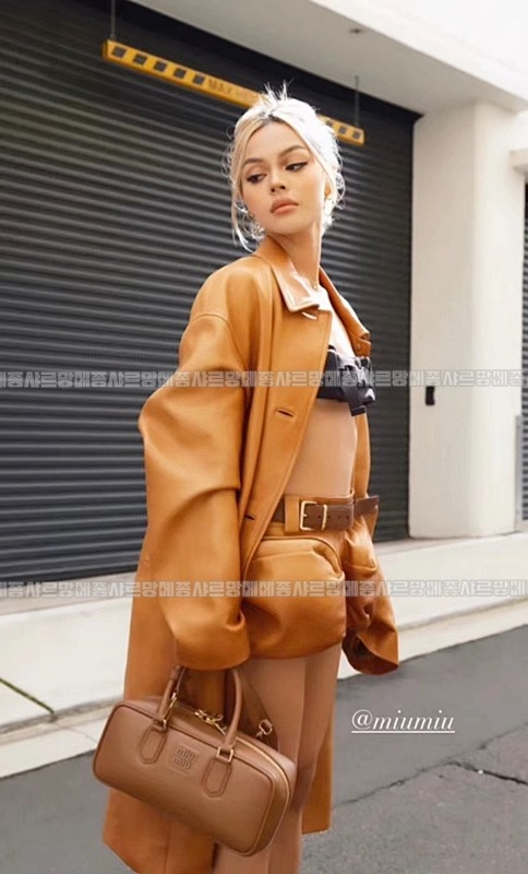 미우미우아르카디가죽백20260528 093752 014.jpg