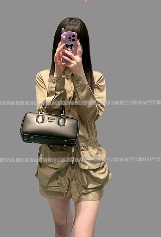 미우미우아르카디가죽백20260528 093753 024.jpg