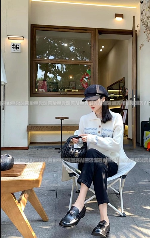 미우미우완더마테라세나파구죽호보백  20260528 142319 061.jpg