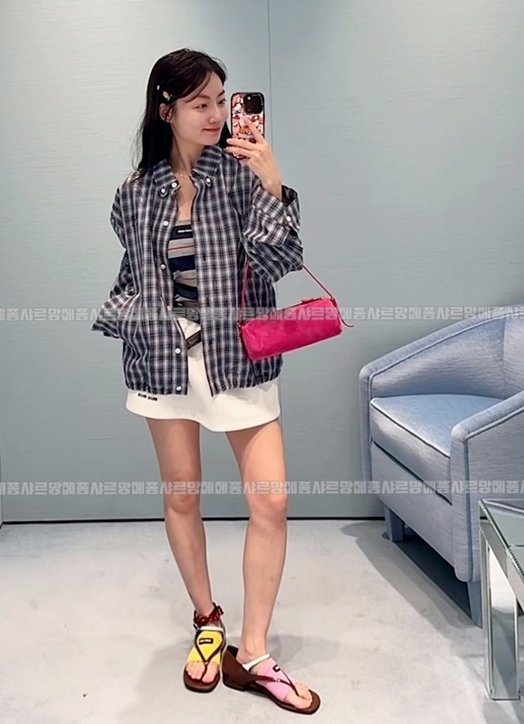 미우미우스웨이드파우치  20260528 145659 040.jpg