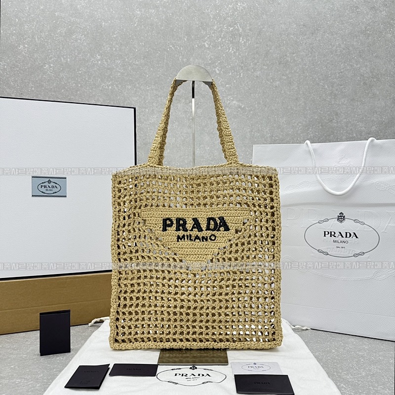 프라다라피아크로셰토트백  20260531 135921 002.jpg
