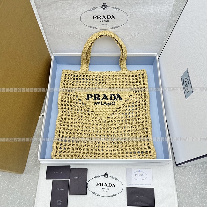 프라다라피아크로셰토트백  20260531 135921 001.jpg