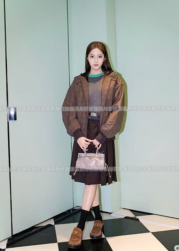 프라다보니가죽핸드백  20260601 103111 055.jpg