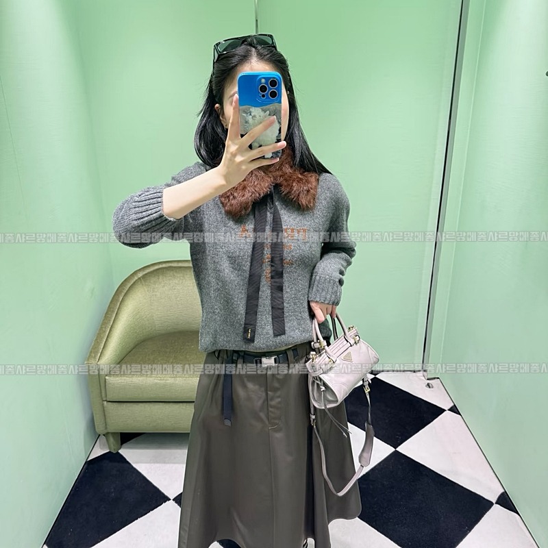 프라다보니가죽핸드백  20260601 103111 057.jpg