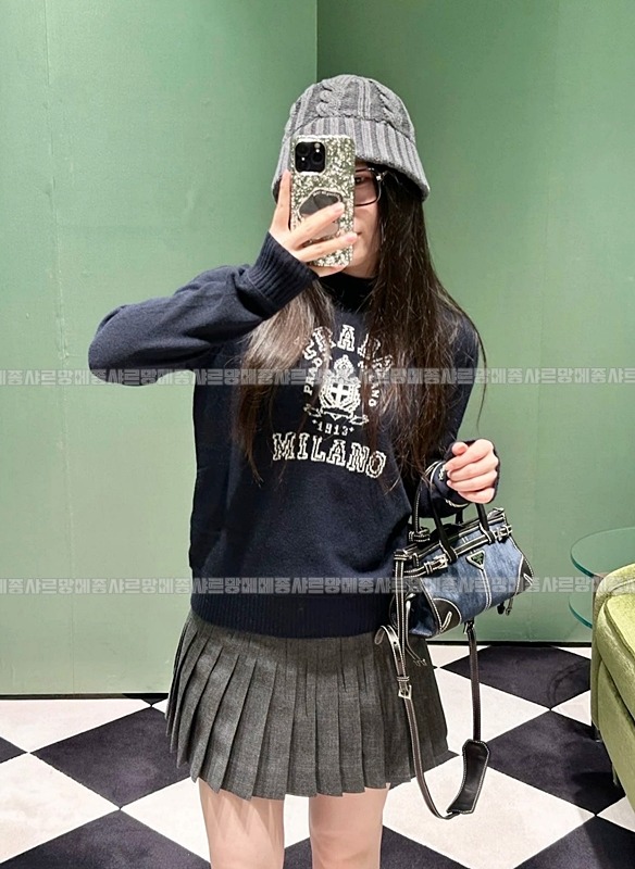 프라다보니가죽핸드백  20260601 105346 040.jpg