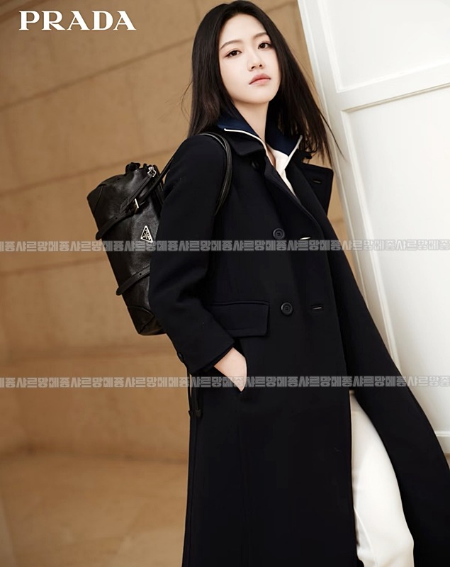 프라다보니미디움글라쎄가죽토트백  20260601 153517 067.jpg