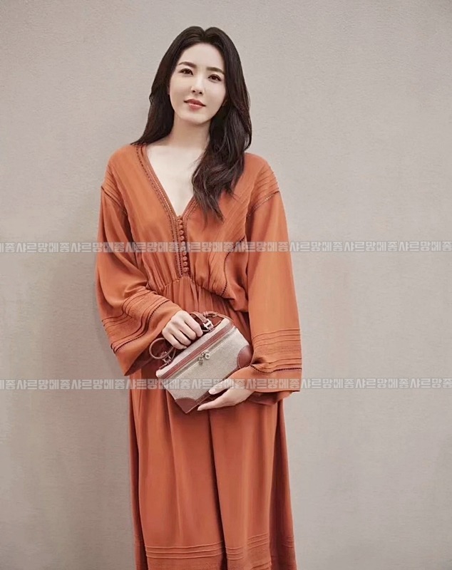 로로피아나엑스트라포켓  20260601 155826 010.jpg