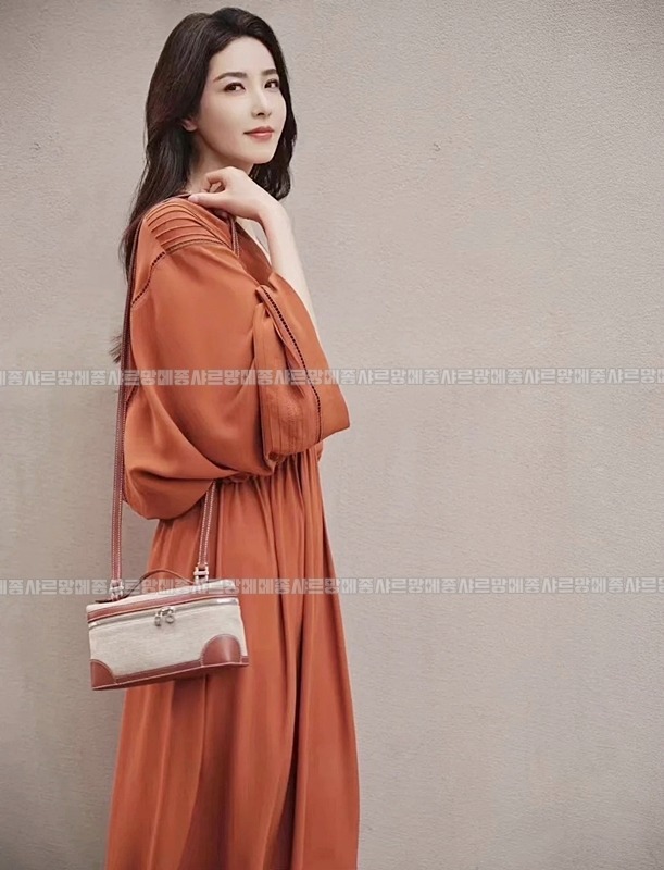 로로피아나엑스트라포켓  20260601 155826 011.jpg