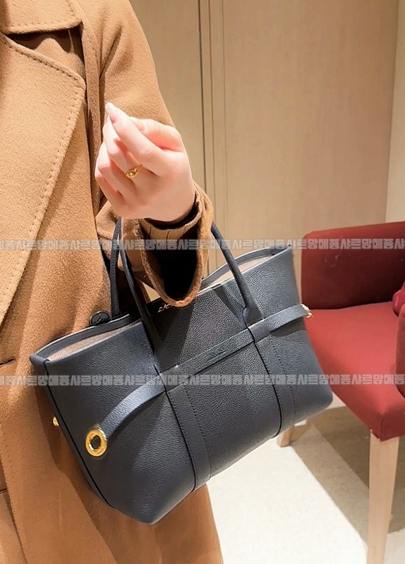 로로피아나기에라쇼퍼백  20260601 163918 024.jpg
