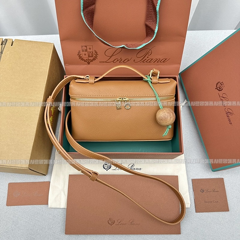 로로피아나엑스트라포켓L19  20260601 174111 002.jpg