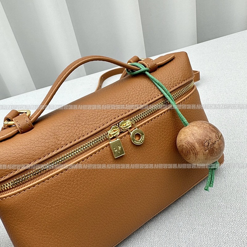 로로피아나엑스트라포켓L19  20260601 174111 006.jpg