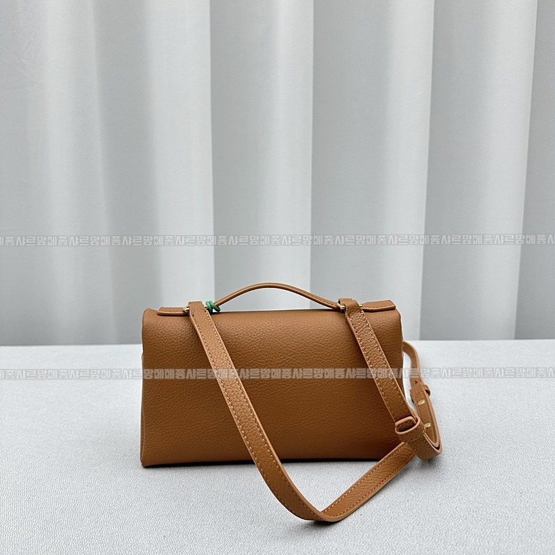 로로피아나엑스트라포켓L19  20260601 174111 004.jpg