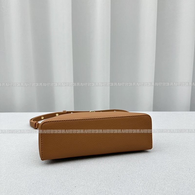 로로피아나엑스트라포켓L19  20260601 174111 005.jpg