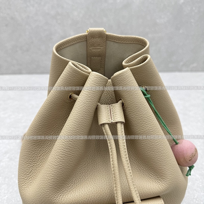 로로피아나엑스트라드로스트링L27  20260601 174709 011.jpg