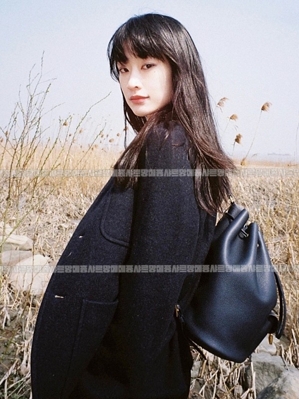 로로피아나엑스트라드로스트링L27  20260601 174714 040.jpg
