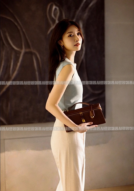 로로피아나엑스트라백  20260602 113355 034.jpg